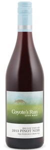 Firriato 09 Chiaramonte Ansonica (Firriato Distribuzione 2009